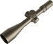 Оптичний приціл Nightforce ATACR 7-35x56 F1 ZeroS Mil-XT Dark Earth 10106 фото 1