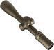 Оптичний приціл Nightforce ATACR 7-35x56 F1 ZeroS Mil-XT Dark Earth 10106 фото 3