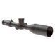 Оптический прицел TRIJICON Tenmile 4.5-30x56 MRAD Precision Tree Red/Green FFP 10080 фото 4