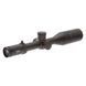 Оптический прицел TRIJICON Tenmile 4.5-30x56 MRAD Precision Tree Red/Green FFP 10080 фото 5