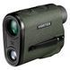 Дальномер Vortex Diamondback HD 2000 7х24 (1830м) 13004 фото 1