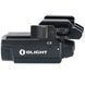 Ліхтар Olight PL-Mini 2 Valkyrie Black 02032 фото 7