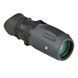 Монокуляр Vortex SOLO&reg; R/T 8х36 з далекомірною сіткою MRAD 17017 фото 1