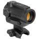 Набор коллиматорный прицел HOLOSUN ARO-EVO-SPR-RD и HM3X Combo Set 00019 фото 5