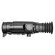 Тепловізійний приціл AGM Varmint V2 LRF 35-640 03012 фото 5