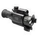 Тепловізійний приціл AGM Varmint V2 LRF 35-640 03012 фото 2