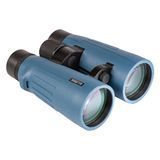 Бінокль SIGETA Imperial 8x56 Blue 14024 фото