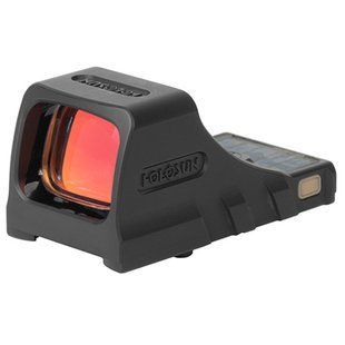 Коллиматорный прицел HOLOSUN SCS-PDP-GR 00120 фото