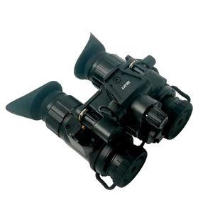 Прибор ночного видения DELTA PVS-31 Gen 3 08007 фото