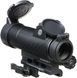 Коллиматорный прицел Sig Sauer Optics Romeo7 1x30mm Full Size 2 MOA 00227 фото 2