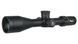 Оптичний приціл Sig Optics TANGO6 5-30X56MM MRAD DEV-L ILLUM FFP 10058 фото 1