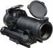 Коллиматорный прицел Sig Sauer Optics Romeo7 1x30mm Full Size 2 MOA 00227 фото 1