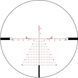 Оптичний приціл Sig Optics TANGO6 5-30X56MM MRAD DEV-L ILLUM FFP 10058 фото 2