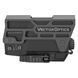 Коліматорний приціл VECTOR OPTICS Frenzy Plus 1x31x26 Solar Power 3 MOA 00189 фото 4