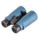 Бінокль SIGETA Imperial 8x56 Blue 14024 фото 2