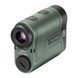 Далекомір лазерний Hawke Vantage LCD 6x21 (900м) 13005 фото 2