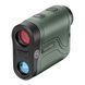 Далекомір лазерний Hawke Vantage LCD 6x21 (900м) 13005 фото 1
