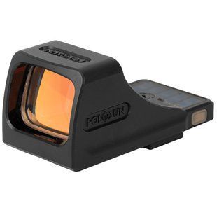 Коліматорний приціл HOLOSUN SCS-VP9-GR 00121 фото