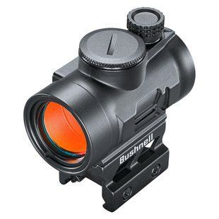 Приціл коліматорний Bushnell AR Optics TRS-26 3 МОА 00269 фото