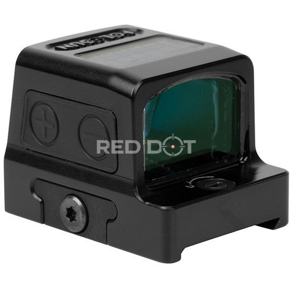 Коллиматорный прицел HOLOSUN HE509T-GD-X2 00071 фото