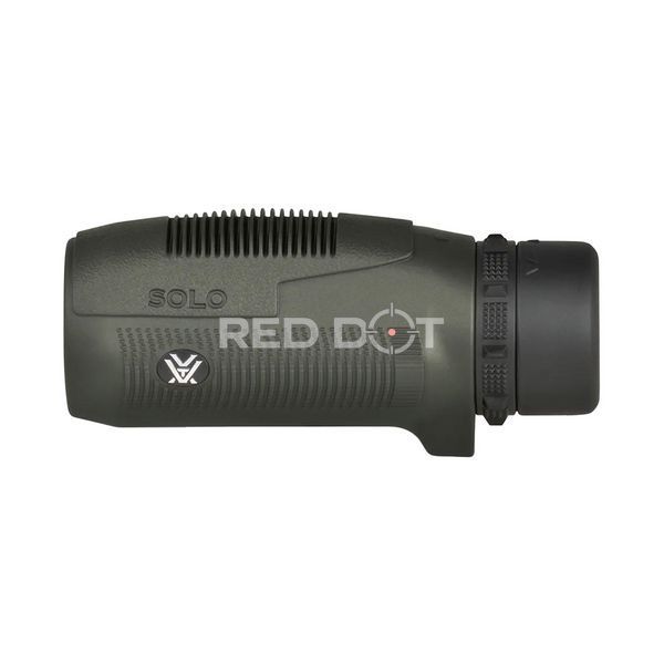 Монокуляр Vortex SOLO&reg; 8x25 17019 фото