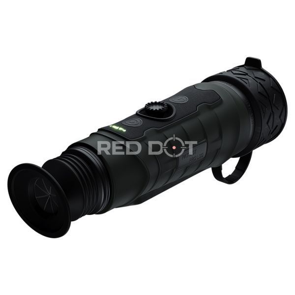 Тепловізійний монокуляр NVECTECH PATRIOT 2 Pro L50 04026 фото