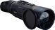 Тепловизор Pard Leopard 640 eX 50 LRF 04075 фото 2