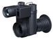 Цифрова насадка Pard NV007SP2 4K (БЕЗ ІЧЛ) 12000 фото 3