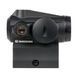 Коллиматорный прицел Sig Sauer Optics Romeo MSR Gen II 1x20mm 2 MOA 00223 фото 4