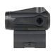 Коллиматорный прицел Sig Sauer Optics Romeo MSR Gen II 1x20mm 2 MOA 00223 фото 3