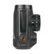 Коллиматорный прицел Sig Sauer Optics Romeo MSR Gen II 1x20mm 2 MOA 00223 фото 5