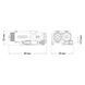 Тактический блок HOLOSUN LE117-RD 01028 фото 10