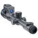 Тепловизионный прицел Pulsar Thermion 2 LRF XG60 03081 фото 2