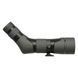 Труба підзорна Leupold SX-2 Alpine HD 20-60x60mm 19021 фото 4
