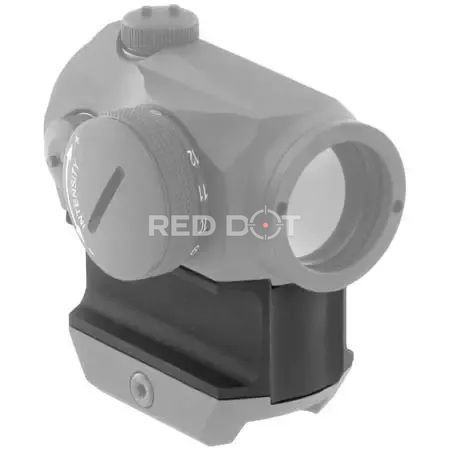 Компенсатор висоти Aimpoint Micro High 39 мм 09113 фото