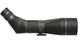 Труба підзорна Leupold SX-4 Pro Guide HD 20-60x85mm 19022 фото 3