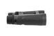 Бинокль Leupold BX-5 Santiam HD15x56 темно-серый 14116 фото 5