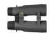 Бинокль Leupold BX-5 Santiam HD15x56 темно-серый 14116 фото 2