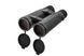 Бинокль Leupold BX-5 Santiam HD15x56 темно-серый 14116 фото 3