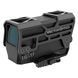 Коллиматорный прицел VECTOR OPTICS Frenzy Plus 1x31x26 3 MOA 00191 фото 4