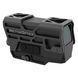 Коллиматорный прицел VECTOR OPTICS Frenzy Plus 1x31x26 3 MOA 00191 фото 5