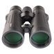 Бинокль SIGETA Imperial 8x56 Black 14026 фото 4