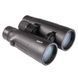 Бинокль SIGETA Imperial 8x56 Black 14026 фото 1
