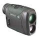 Дальномер Vortex Razor HD 4000 7х25 с баллистическим калькулятором (3658м) 13007 фото 2