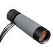 Монокуляр Zeiss Conquest 10х25 BT 17020 фото 2