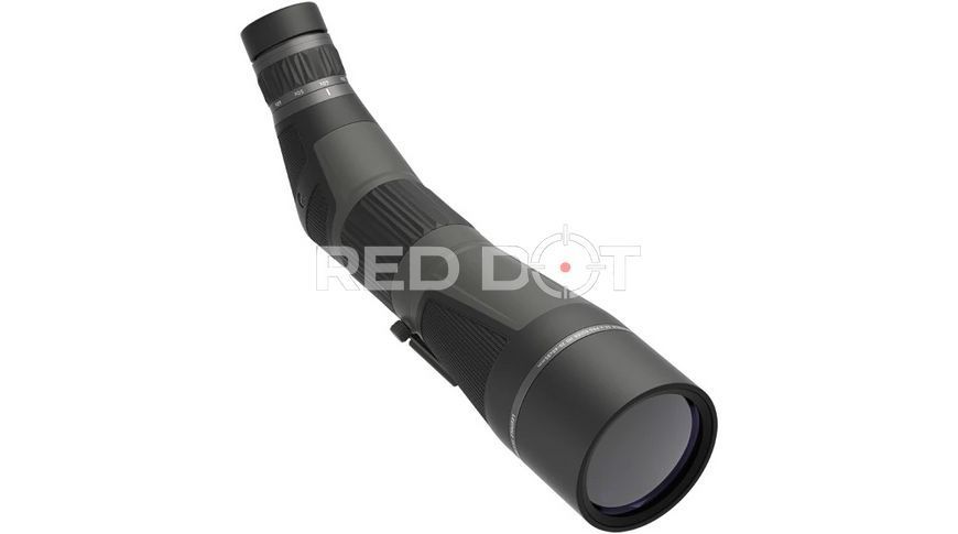 Труба підзорна Leupold SX-4 Pro Guide HD 20-60x85mm 19022 фото