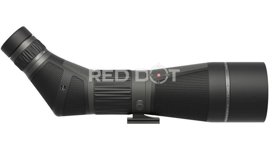 Труба підзорна Leupold SX-4 Pro Guide HD 20-60x85mm 19022 фото