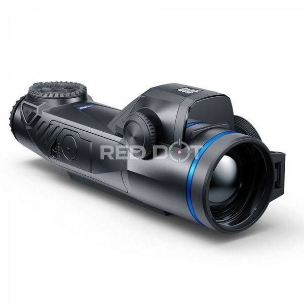 Тепловізійний приціл Pulsar Trail 3 LRF XQ50 03083 фото