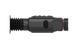 Тепловизионный прицел Falcon M4-219 (19 мм, 256х192, 900 м) 03042 фото 3