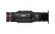 Тепловизионный прицел Falcon M4-219 (19 мм, 256х192, 900 м) 03042 фото 4